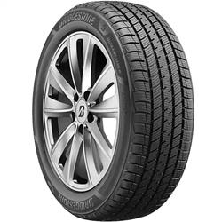 Bridgestone UltraWeather Tires 225/60-16
