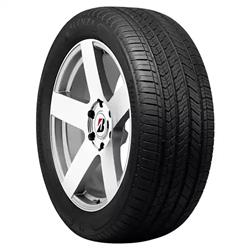 Bridgestone Alenza Sport A/S Tires 235/60-19