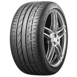 Bridgestone Potenza S001 Tires 245/40-17
