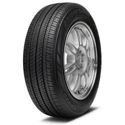 Bridgestone Ecopia EP422 Plus Tires 205/55-16