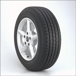 Bridgestone Turanza ER33 Tires 235/45-18