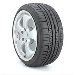 Bridgestone Potenza RE050 Tires