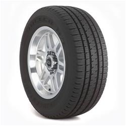 Bridgestone Dueler H/L Alenza Tires