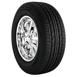 Bridgestone Dueler H/P Sport Tires 275/45-20