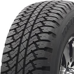 Bridgestone Dueler A/T RH-S Tires 265/65-18