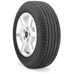 Amazon.co.jp: ブリヂストン(BRIDGESTONE) REGNO GR-XII 225