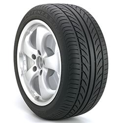 Bridgestone Potenza S-02A Tires 215/45-18