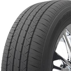 Bridgestone Turanza ER33 Tires 255/35-18