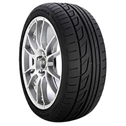 Bridgestone Potenza RE070 RFT Tires 285/35-20