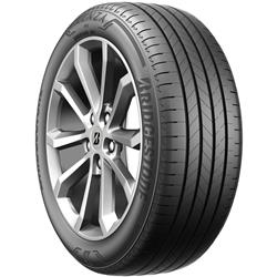 Bridgestone Alenza 001 Tires 255/40-21