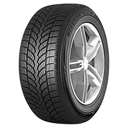 Bridgestone Blizzak LM-80 Tires 255/50-19