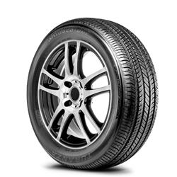 Bridgestone Turanza EL400-02 Tires 175/65-15