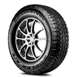 Bridgestone Dueler A/T RH-S Tires 265/65-18