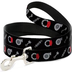 Summit Racing® Leashes