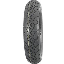 Bridgestone Exedra G703 Tires 130/90-16