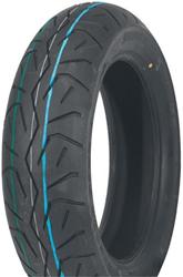 Bridgestone Exedra G722 Tires