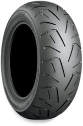 Bridgestone Exedra G852 Tires
