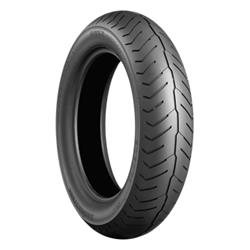 Bridgestone Exedra G853 Tires 130/70-18