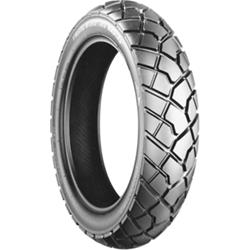 Bridgestone Trail Wing Tw152 Tires