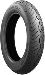 Bridgestone Exedra Max Tires 130/70-17