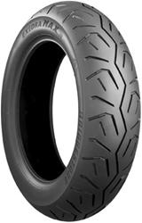 Bridgestone Exedra Max Tires 140/90-15