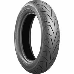 Bridgestone Battlecruise H50 Tires 180/65-16