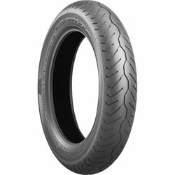 Bridgestone Battlecruise H50 Tires 130/80-17