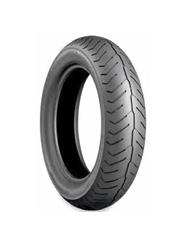 Bridgestone Exedra G853 Tires 130/70-18