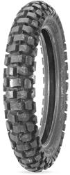 Bridgestone Trail Wing TW302 Tires 4.60x18