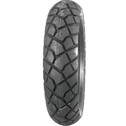 Bridgestone Trail Wing TW152 Tires