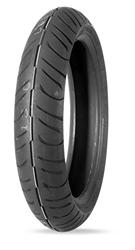 Bridgestone Exedra G851 Tires 130/70-18