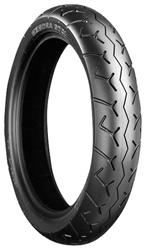 Bridgestone Exedra G701 Touring Tires 130/70-18