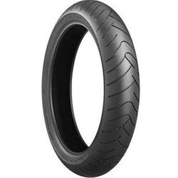 Bridgestone Exedra G701 Tires 90/90-21