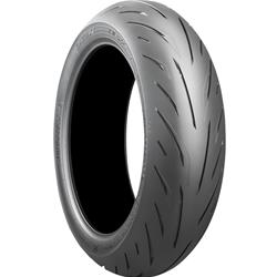 Bridgestone Battlax Hypersport S22 Tires 180/55ZR-17