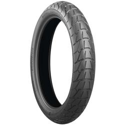 Bridgestone Battlax Adventure AX41S Tires 130/80-18