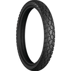 Bridgestone Battlax Adventurecross Tourer AX41T Tires 90/90-21