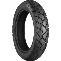 Bridgestone Battlax Adventurecross Tourer AX41T Tires 150/70-18