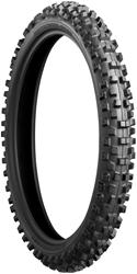 Bridgestone Motocross M203 Tires 60/100-14