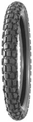 Bridgestone Trail Wing TW301 Tires 80/100-21