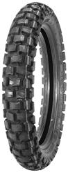 Bridgestone Trail Wing TW302 Tires 120/80-18