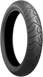 Bridgestone Exedra G721 Tires 130/70-18