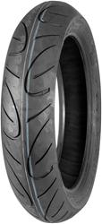 Bridgestone Battlax BT-011 Tires 120/70-15