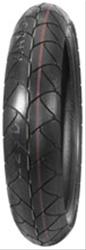 Bridgestone Battlax TH01 Tires 160/60-17
