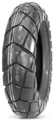 Bridgestone Battle-Wing BW501/BW502 Tires 90/90-21