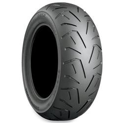 Bridgestone Exedra G852 Tires 200/50ZR-17