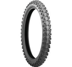 Bridgestone Battlecross X31 Tires 80/100-21