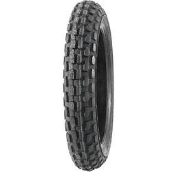 Bridgestone Trail Wing TW31 Tires 130/80-18