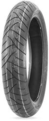 Bridgestone Exedra G721 Tires 130/90-16