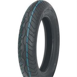 Bridgestone Exedra G547 Tires 110/80VB-18
