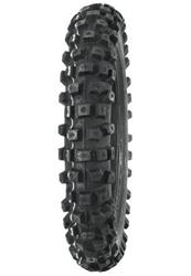 Bridgestone Motocross M22 Tires